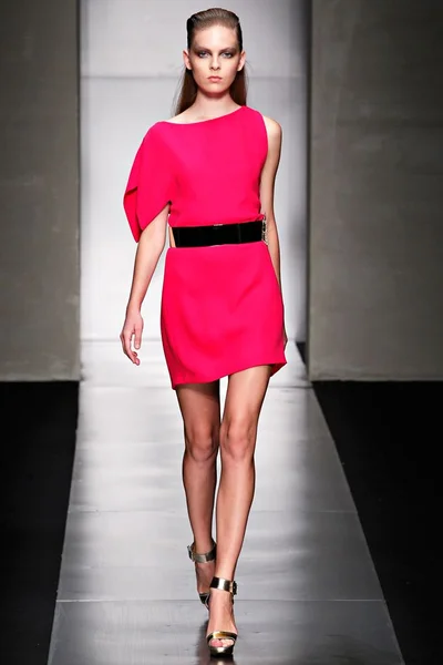 Look 22